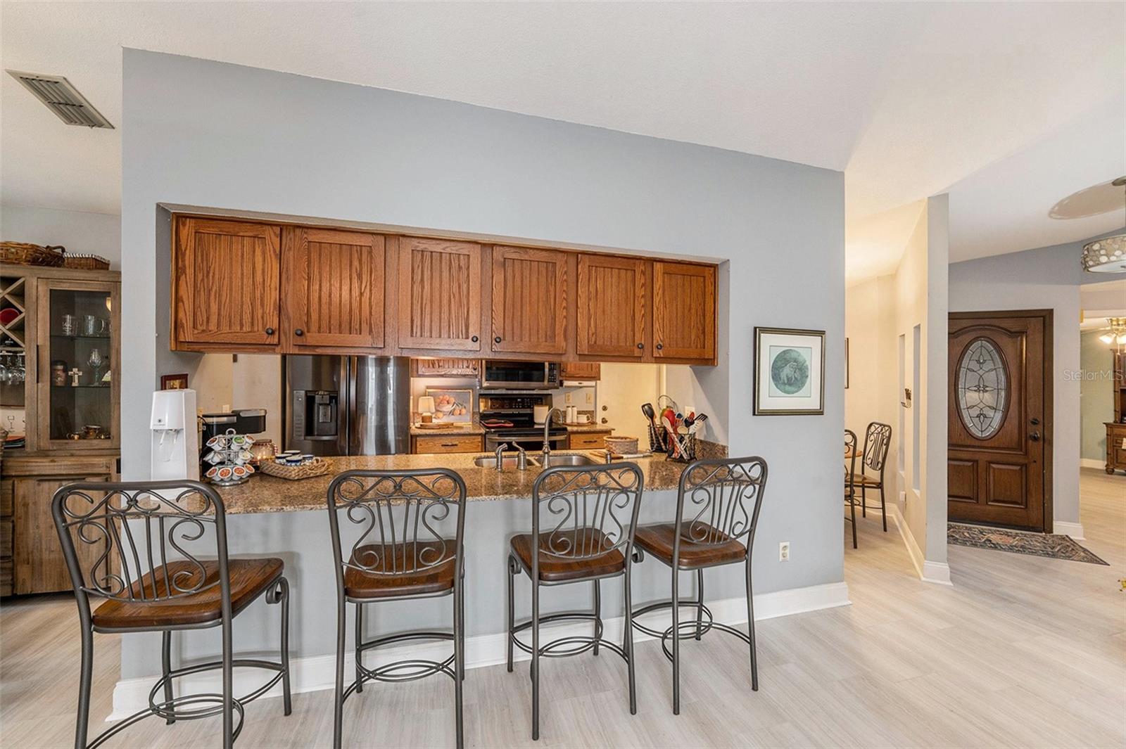 643 SATINLEAF AVE, OLDSMAR, FL, 34677