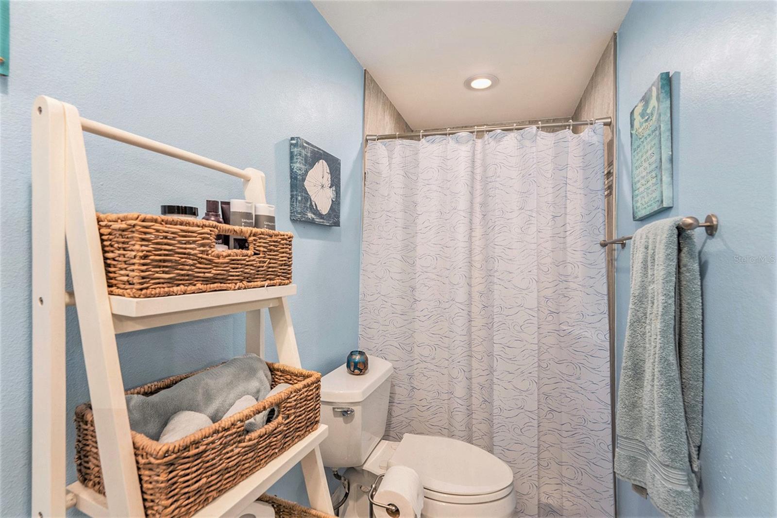 643 SATINLEAF AVE, OLDSMAR, FL, 34677