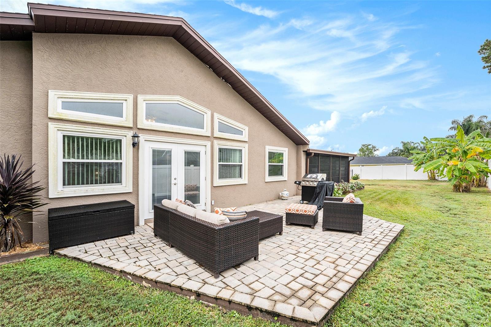 643 SATINLEAF AVE, OLDSMAR, FL, 34677