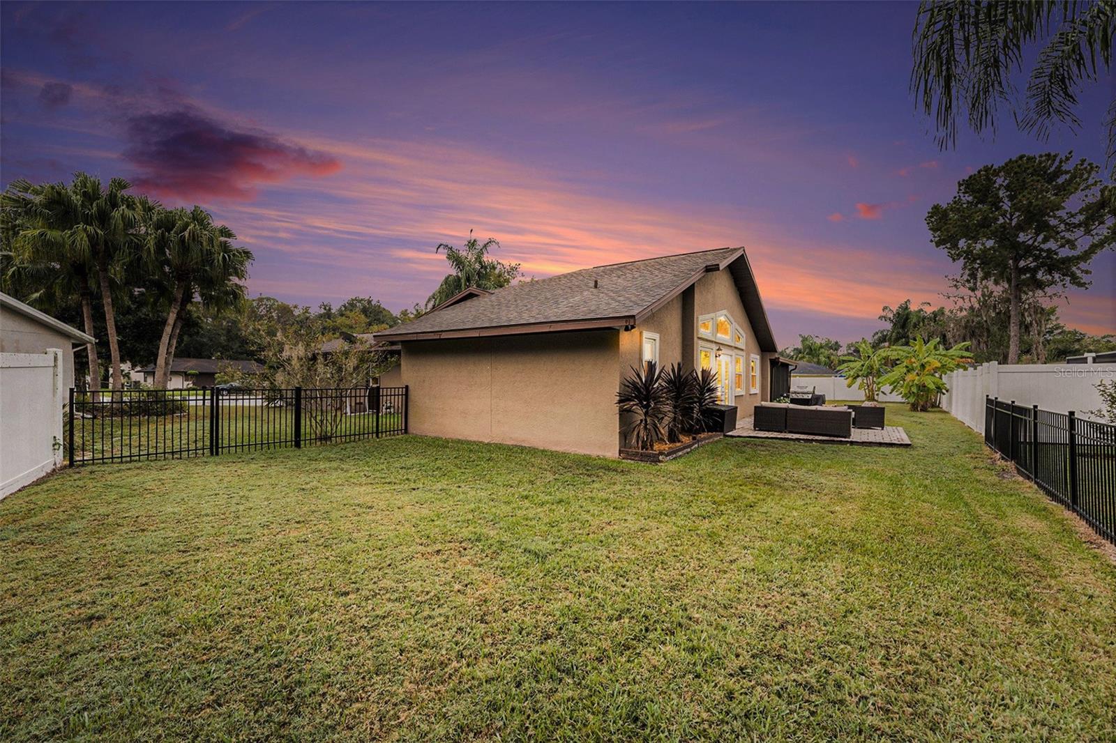 643 SATINLEAF AVE, OLDSMAR, FL, 34677