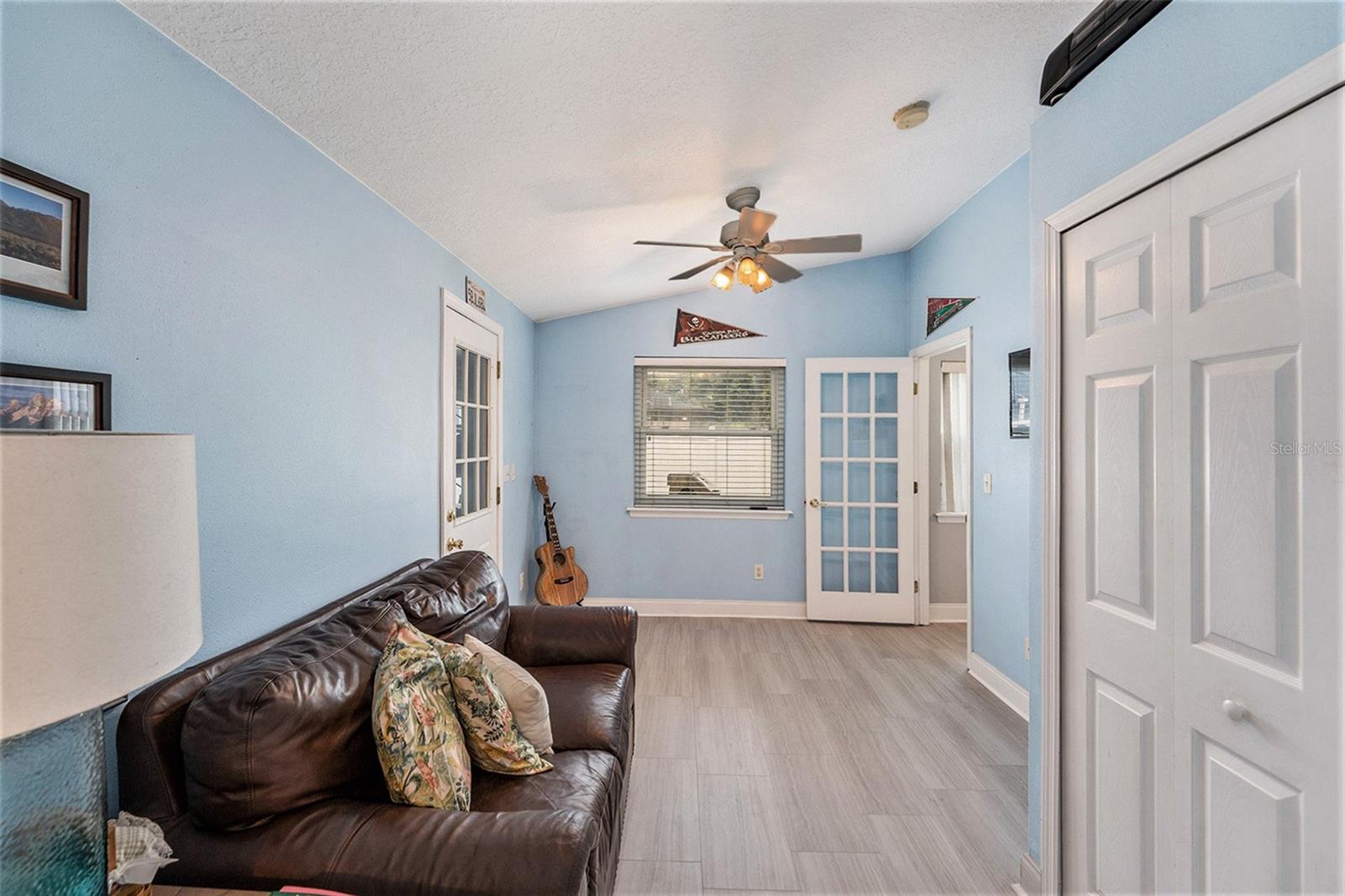 643 SATINLEAF AVE, OLDSMAR, FL, 34677