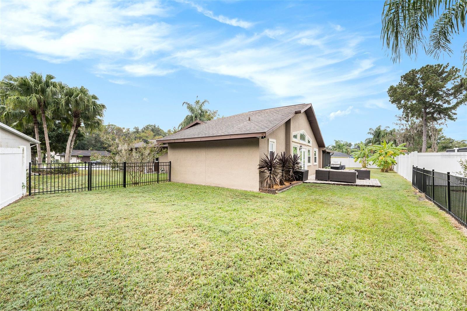 643 SATINLEAF AVE, OLDSMAR, FL, 34677