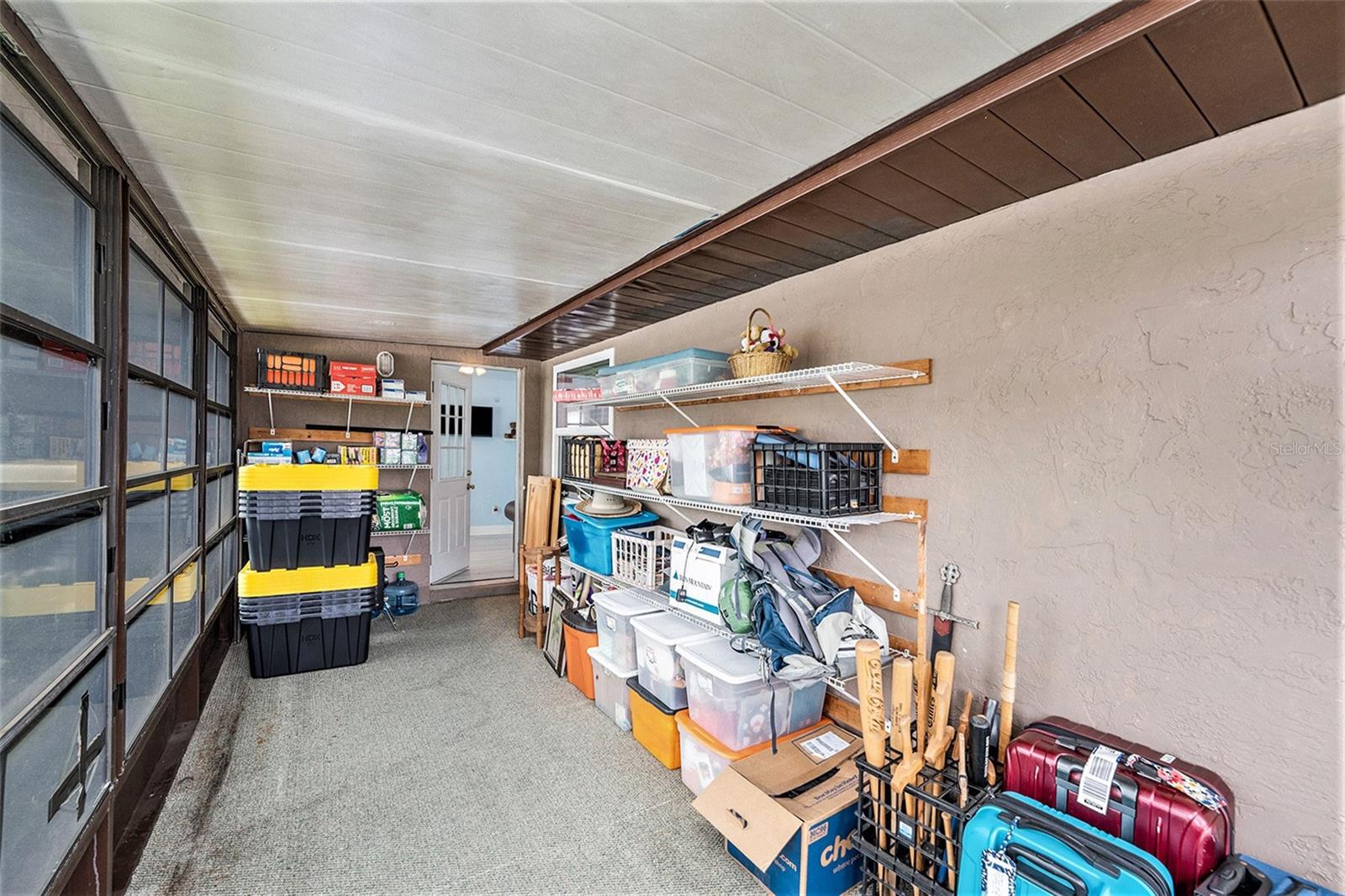 643 SATINLEAF AVE, OLDSMAR, FL, 34677