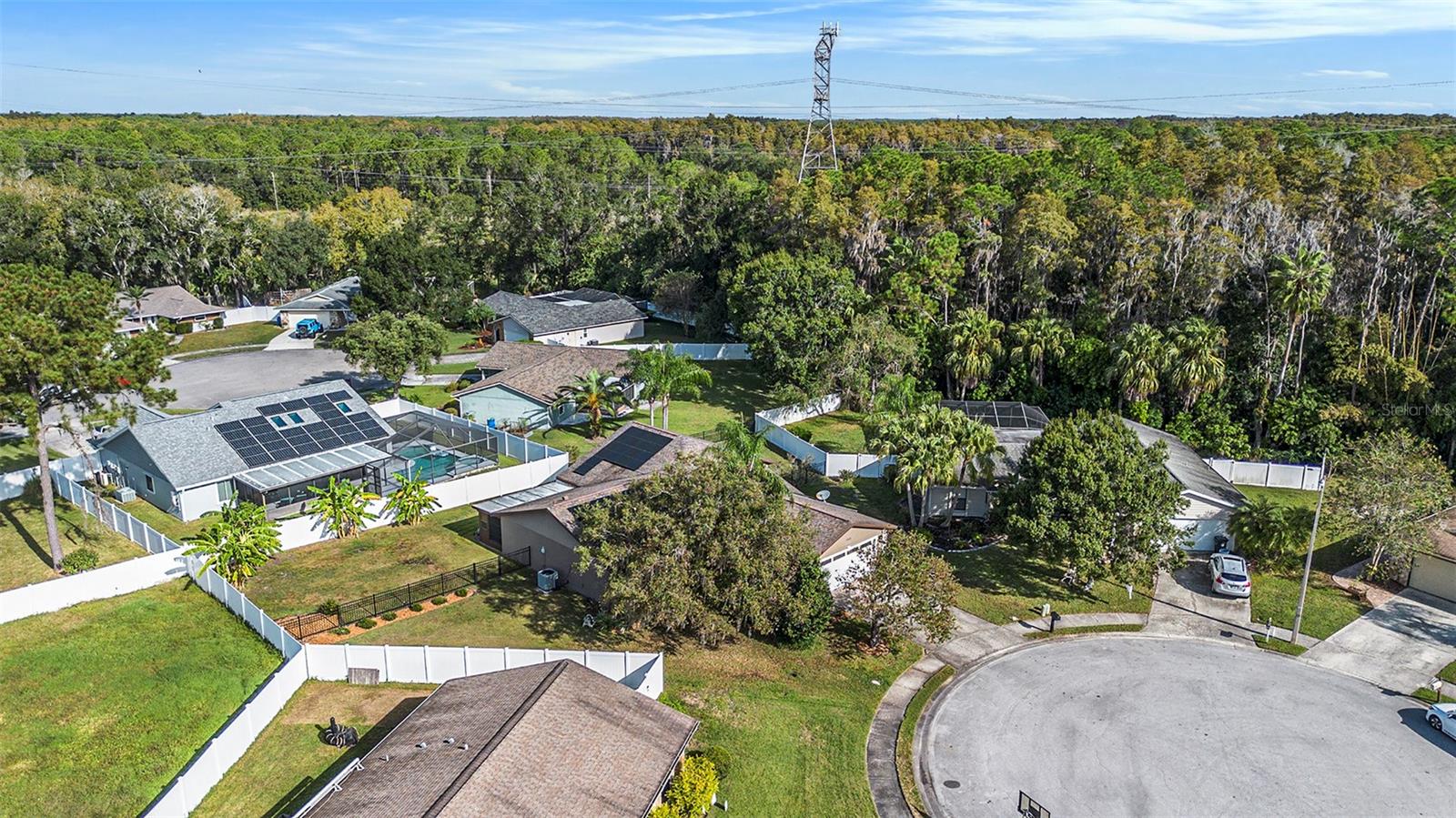 643 SATINLEAF AVE, OLDSMAR, FL, 34677