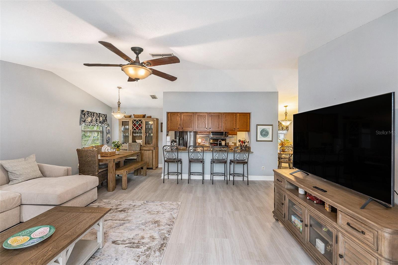 643 SATINLEAF AVE, OLDSMAR, FL, 34677