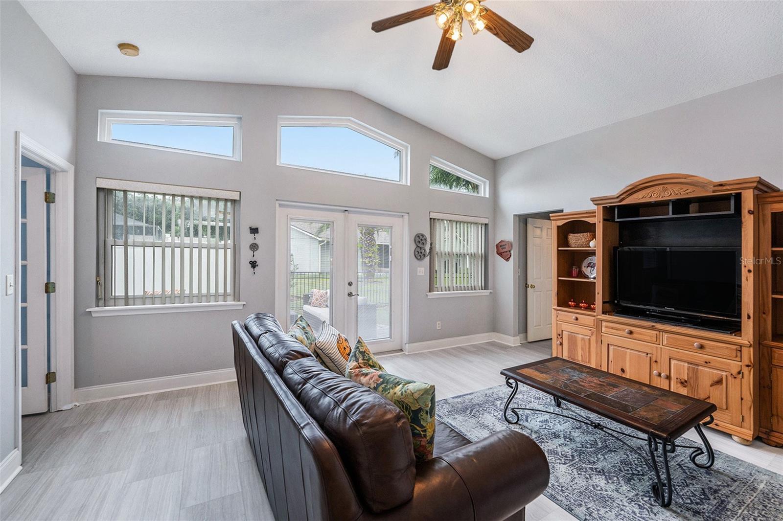 643 SATINLEAF AVE, OLDSMAR, FL, 34677