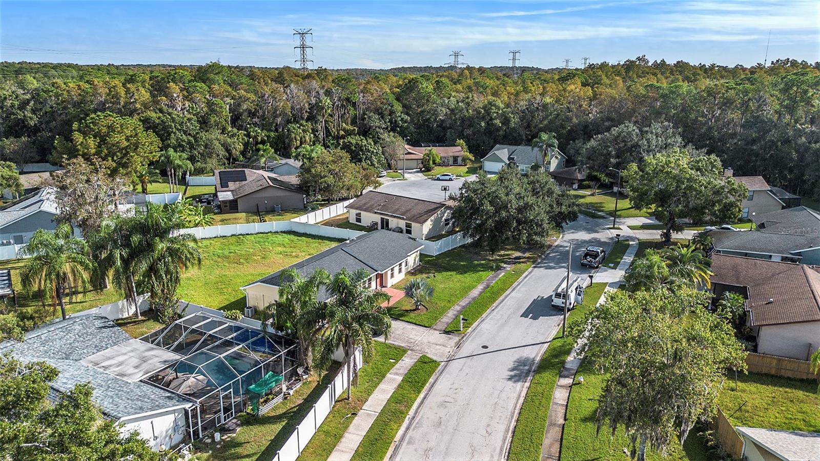 643 SATINLEAF AVE, OLDSMAR, FL, 34677