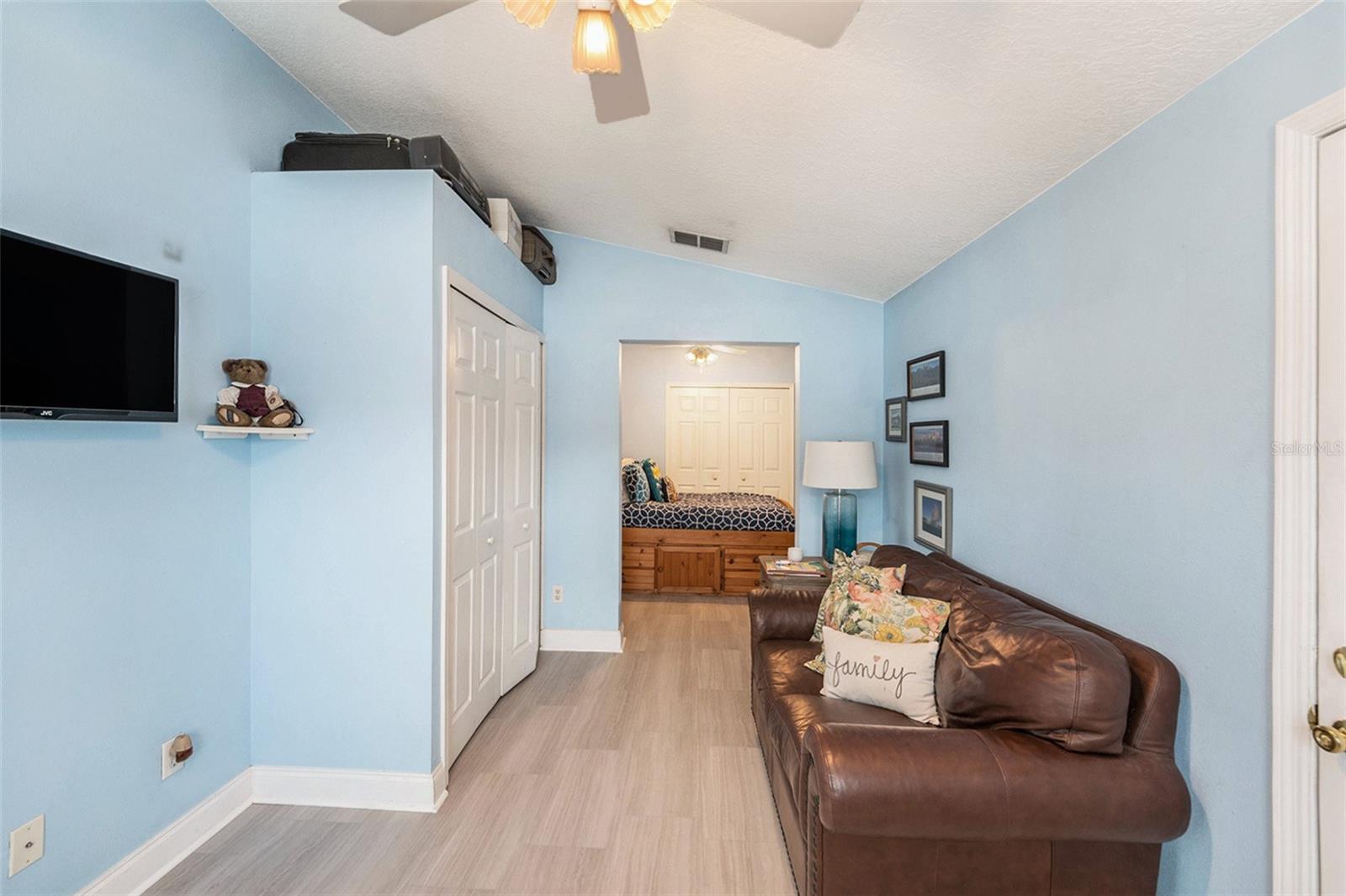 643 SATINLEAF AVE, OLDSMAR, FL, 34677