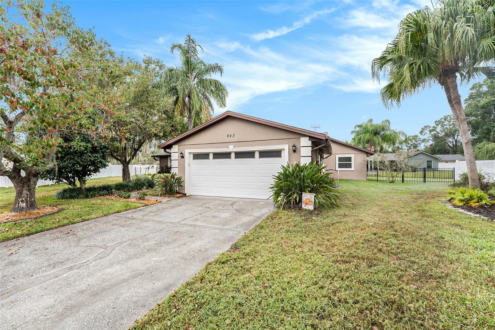 643 SATINLEAF AVE, OLDSMAR, FL, 34677