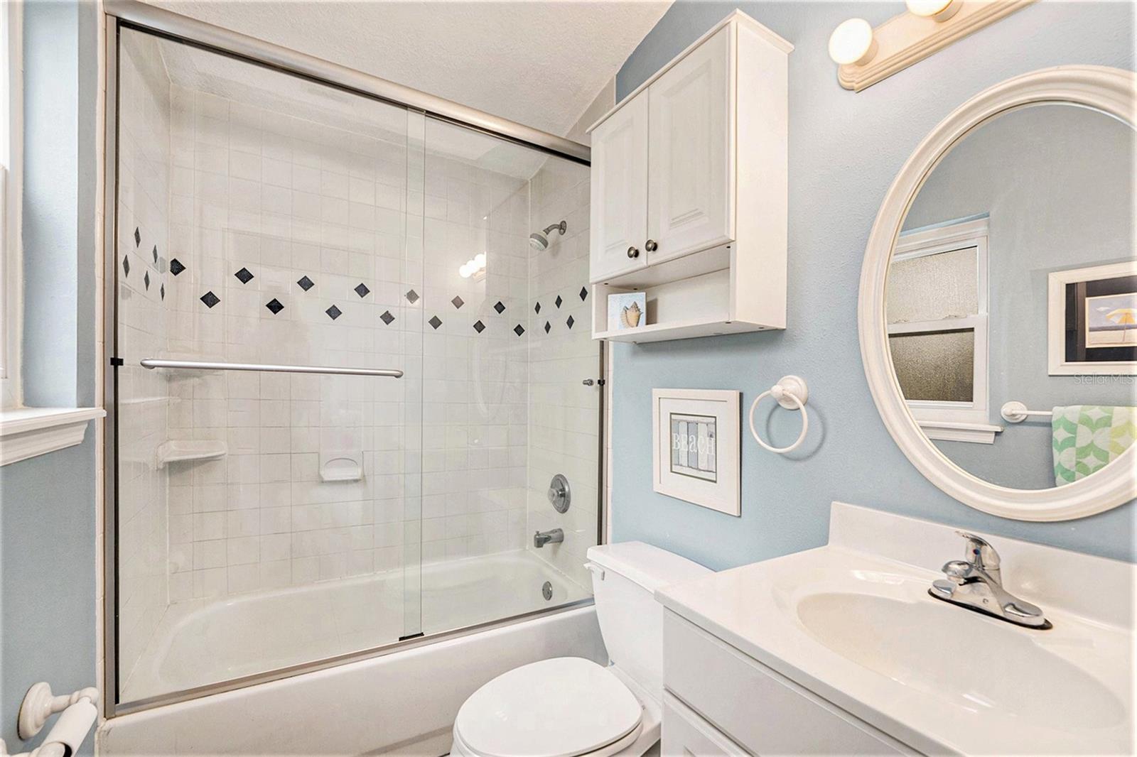 643 SATINLEAF AVE, OLDSMAR, FL, 34677