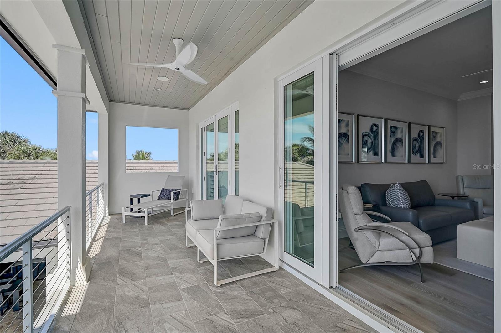 A4669993 Property Photo