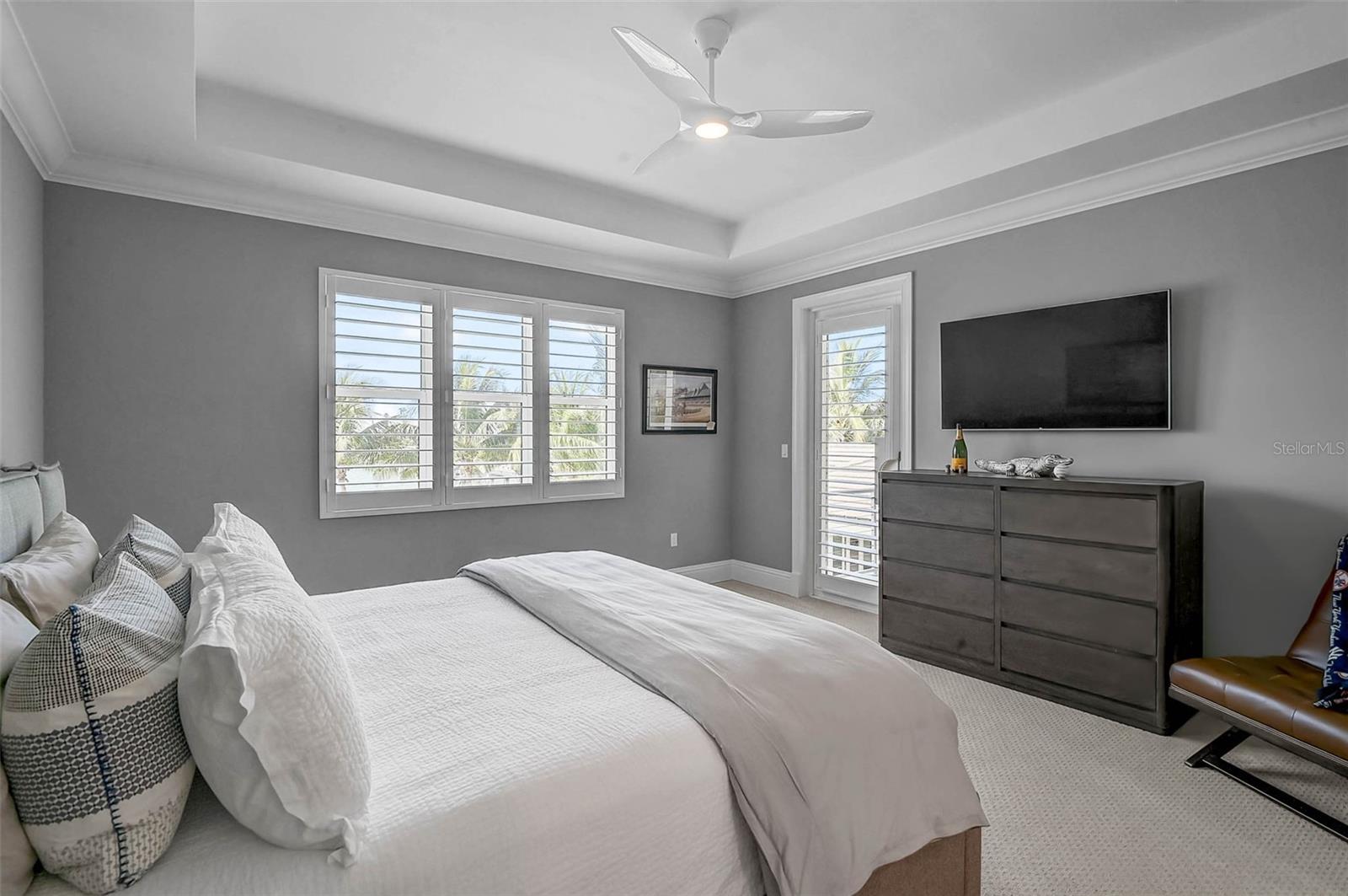 A4669993 Property Photo