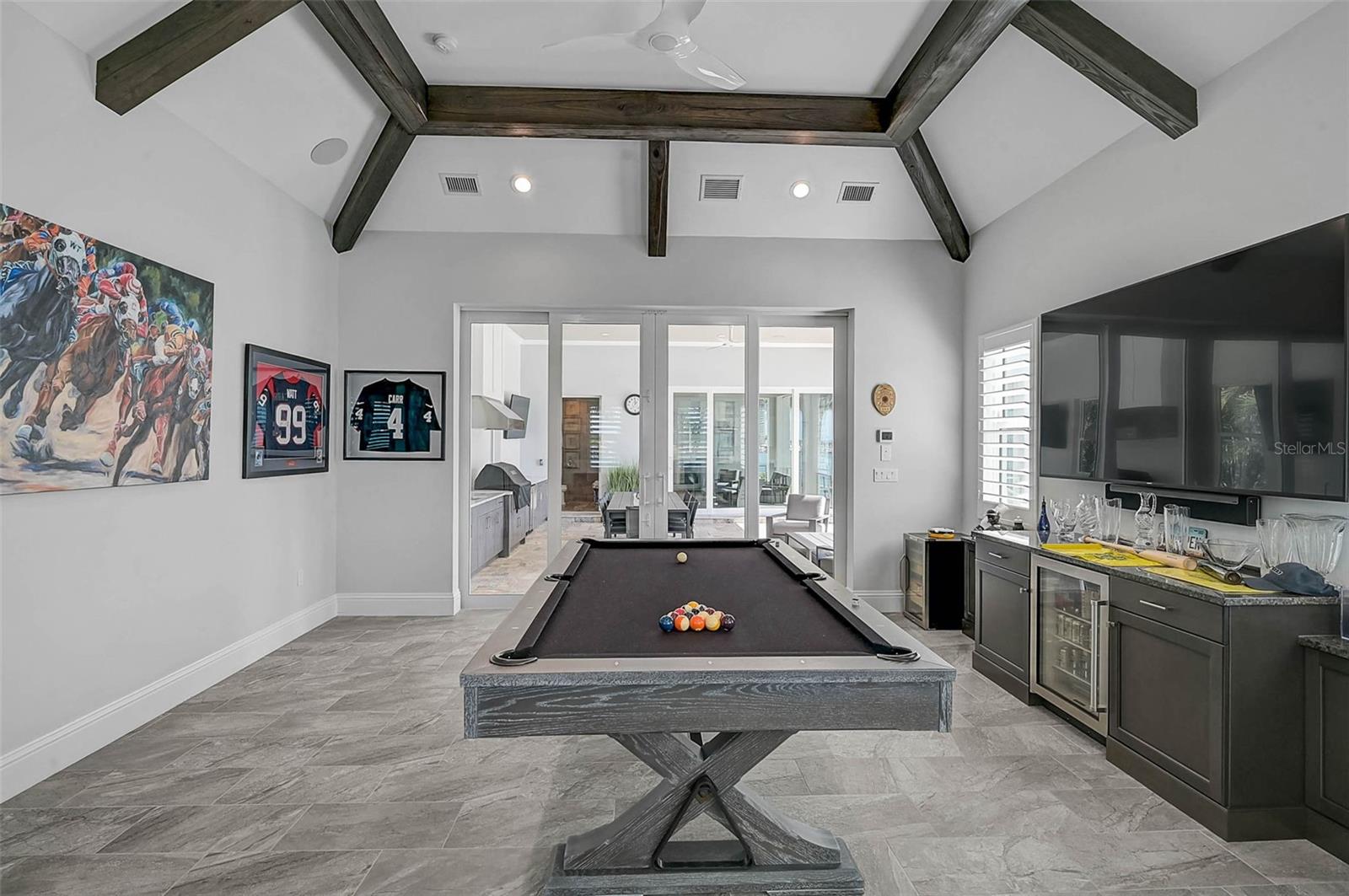 A4669993 Property Photo