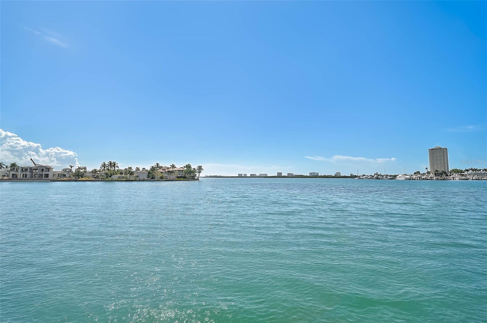 A4669993 Property Photo