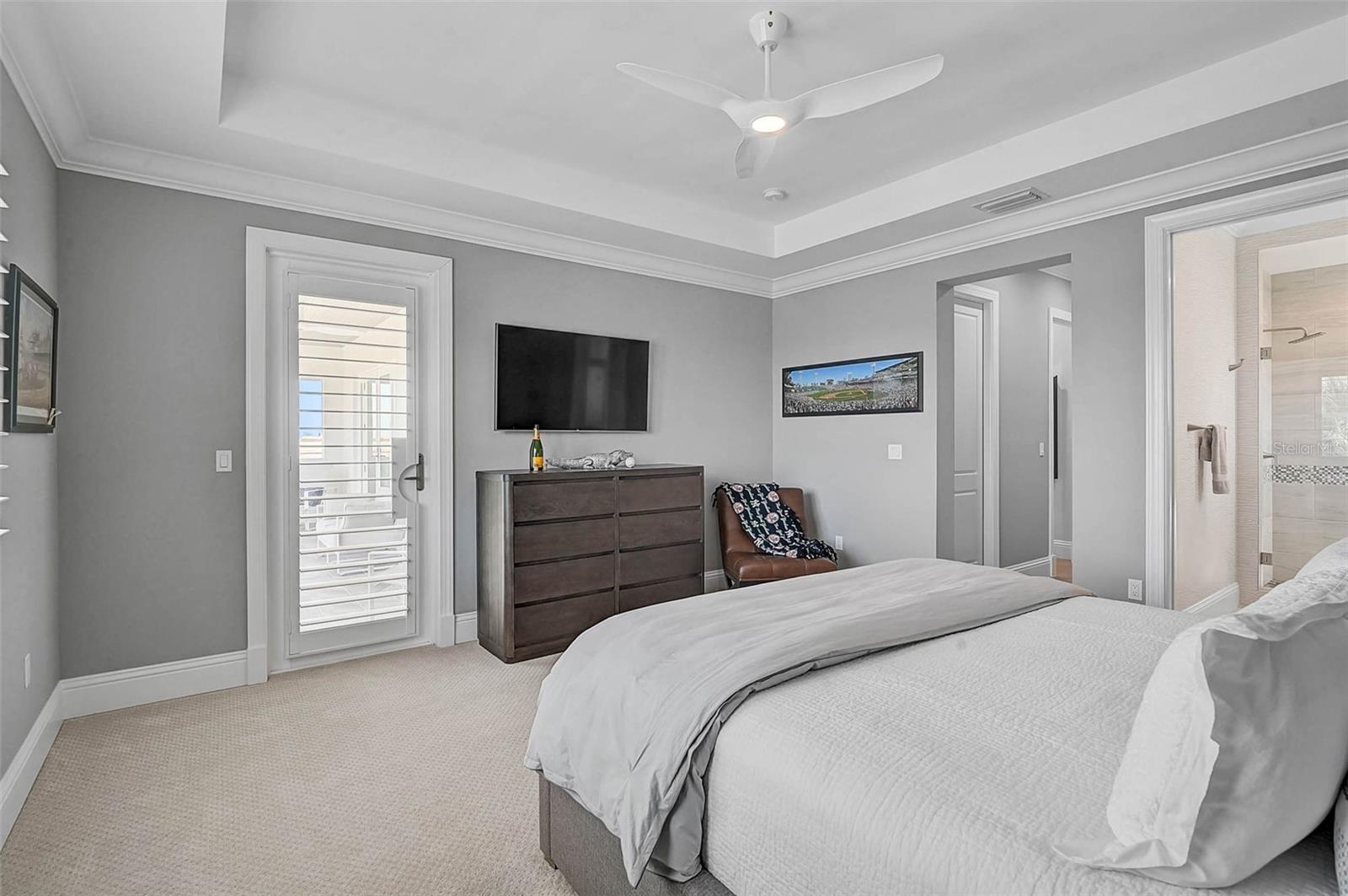 A4669993 Property Photo