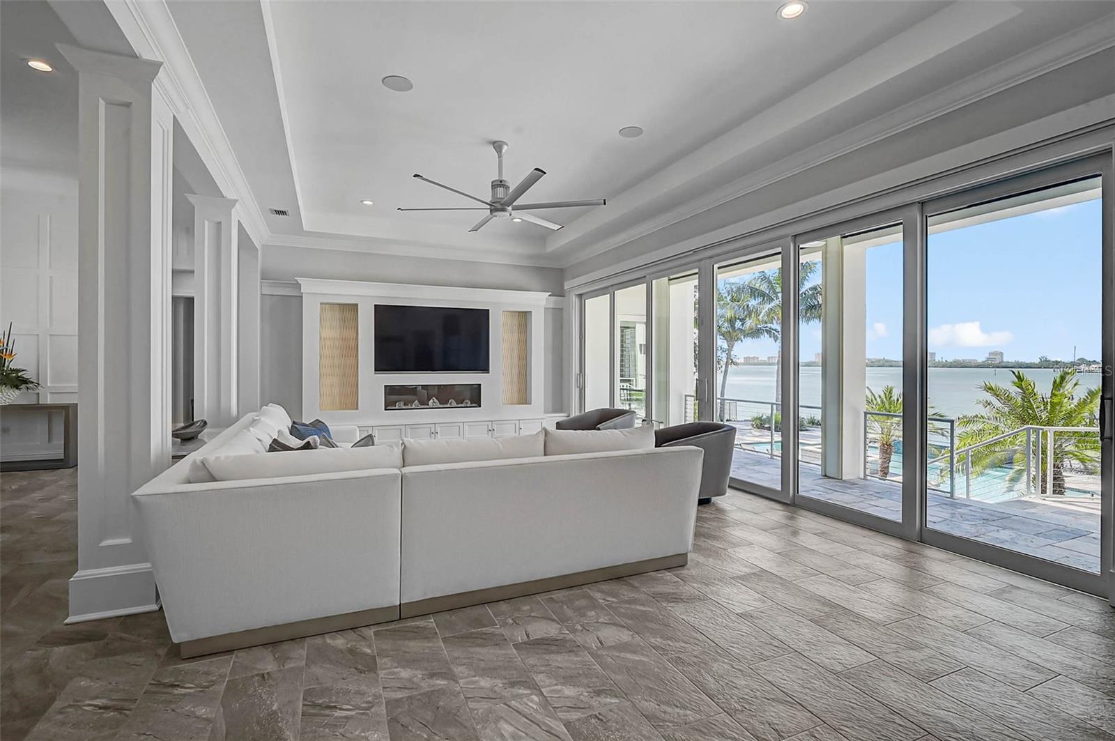 A4669993 Property Photo