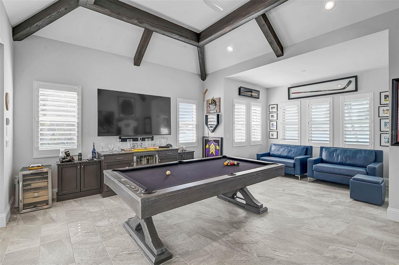 A4669993 Property Photo