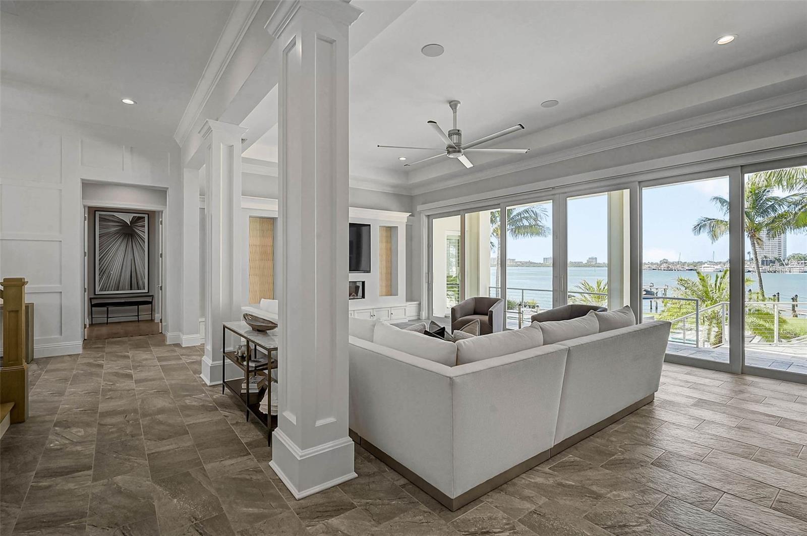 A4669993 Property Photo