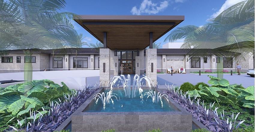 A4669993 Property Photo