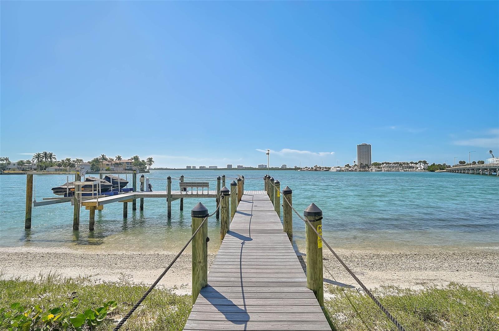 A4669993 Property Photo