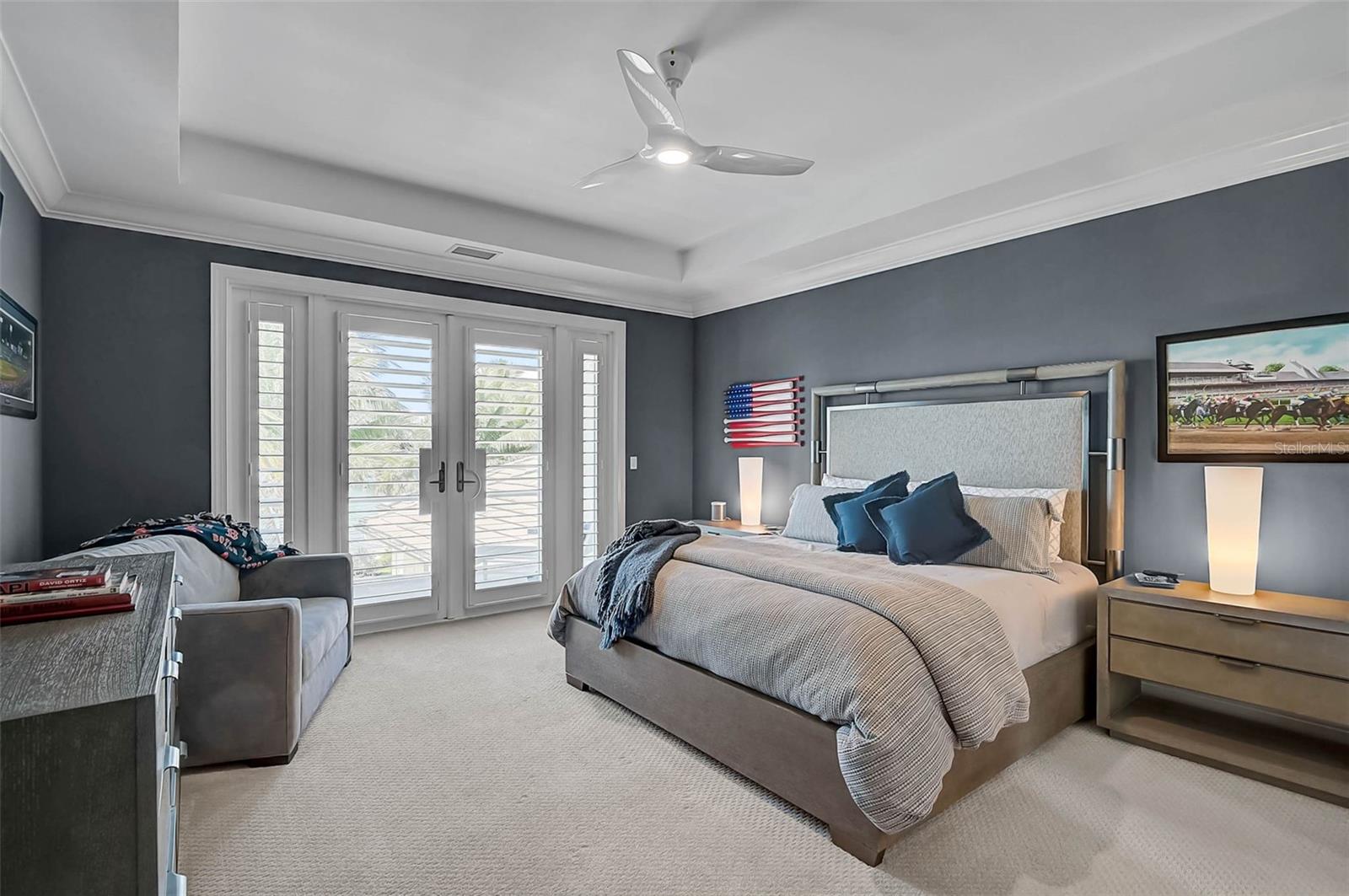 A4669993 Property Photo