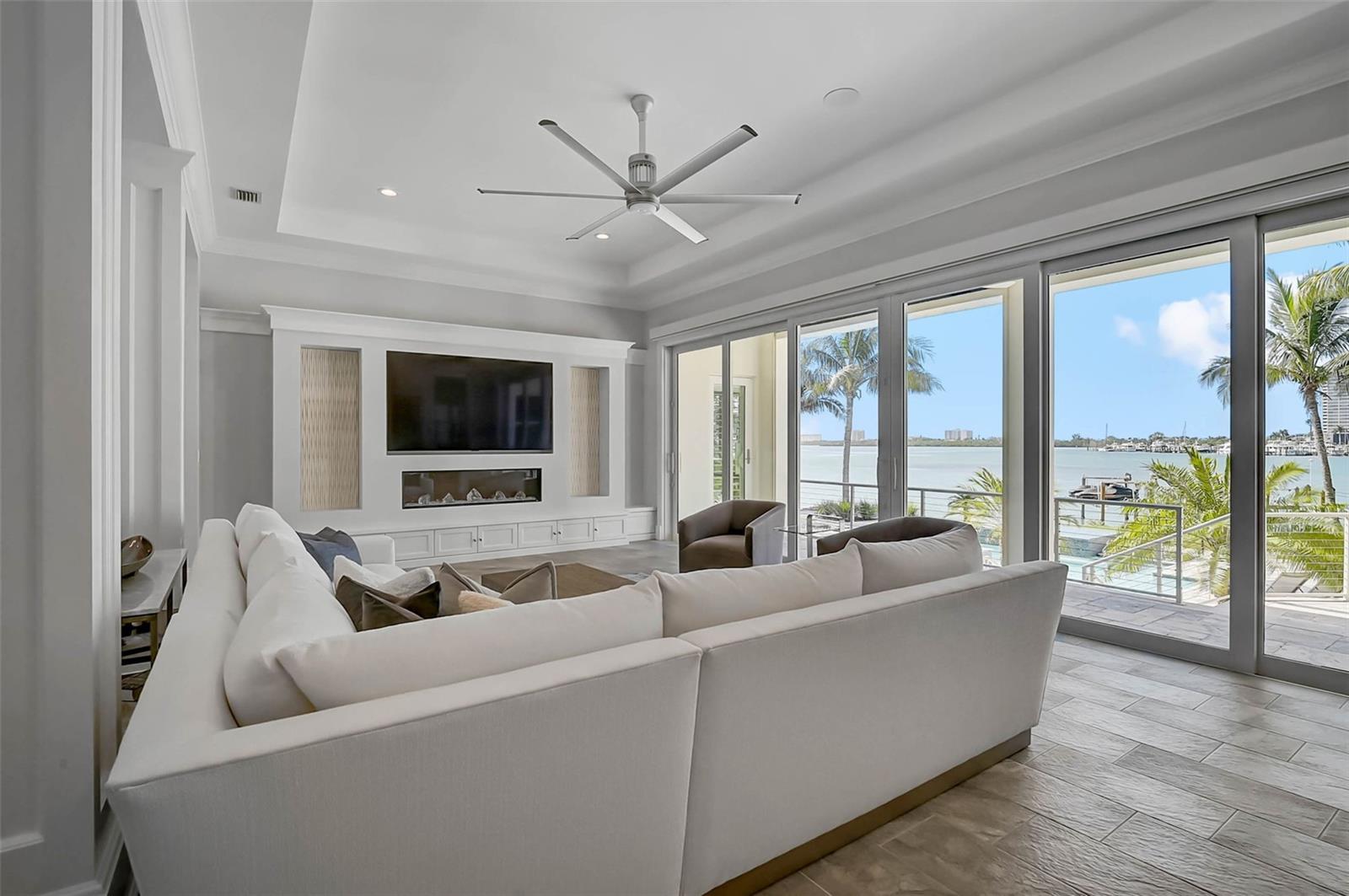 A4669993 Property Photo