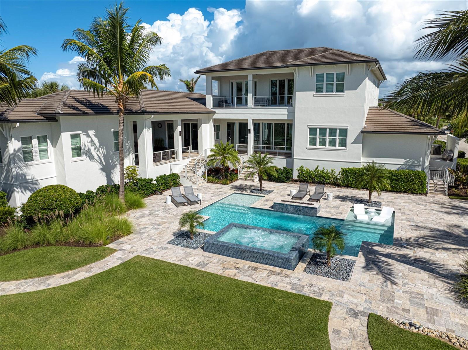 A4669993 Property Photo