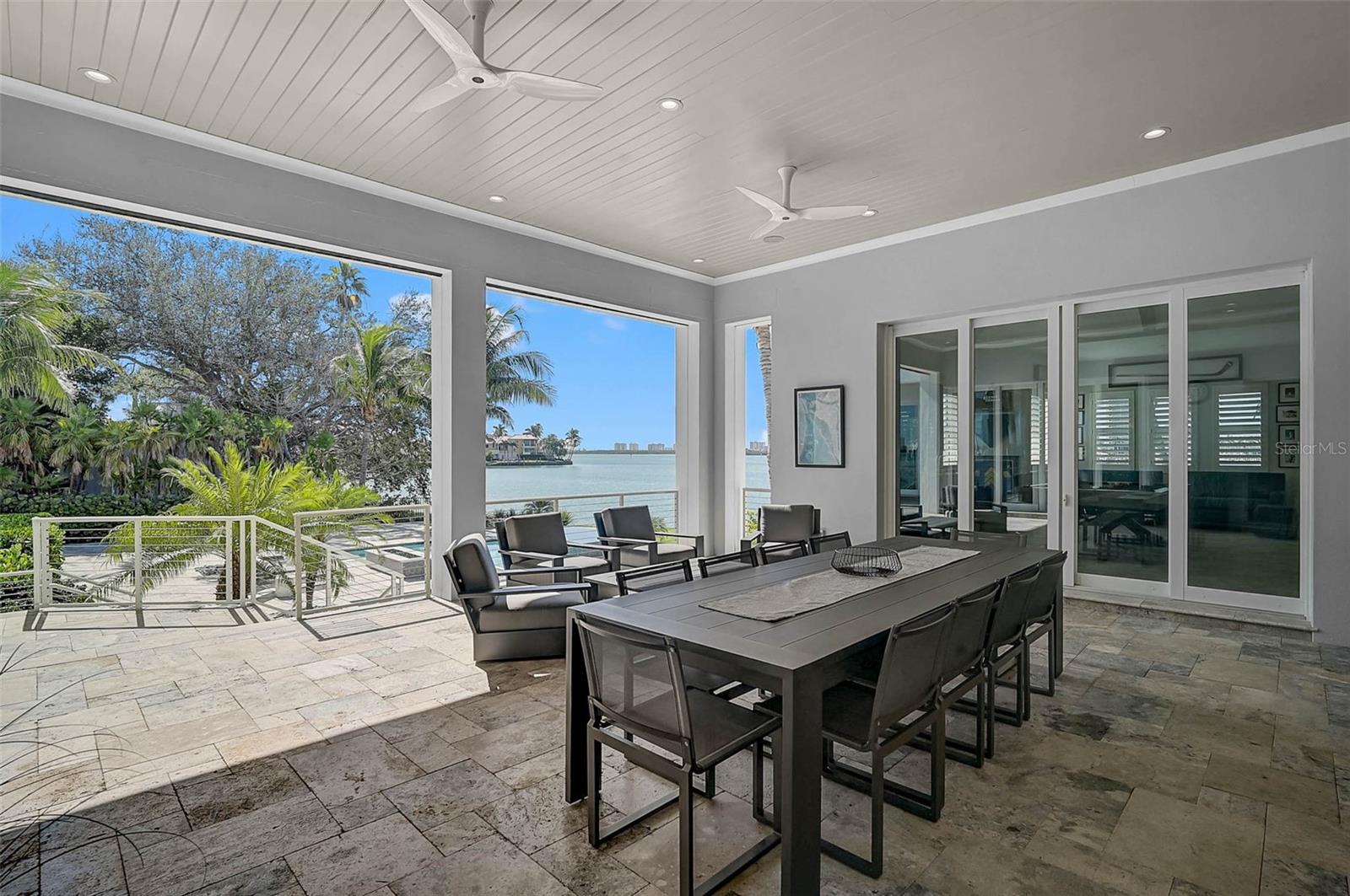 A4669993 Property Photo