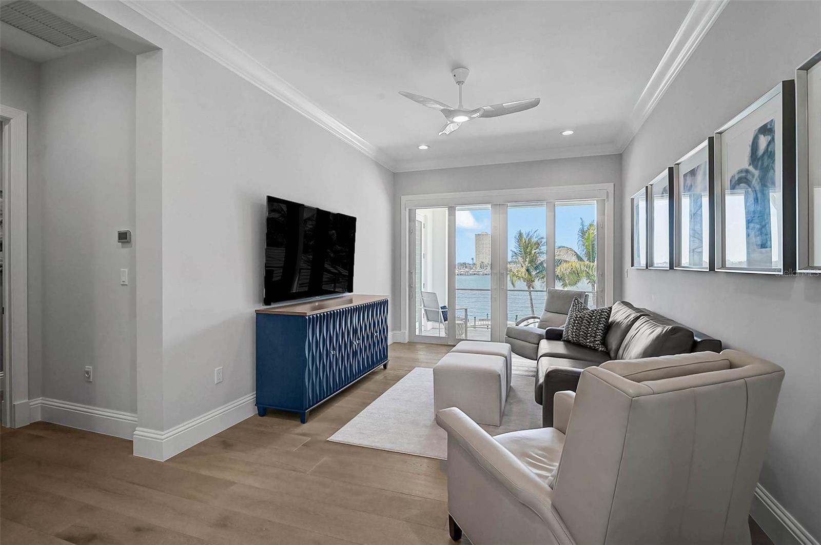 A4669993 Property Photo