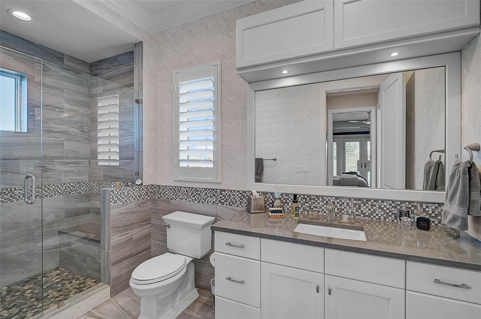 A4669993 Property Photo