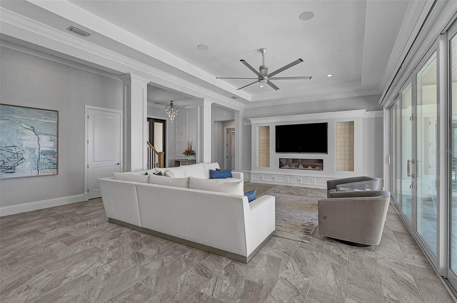 A4669993 Property Photo