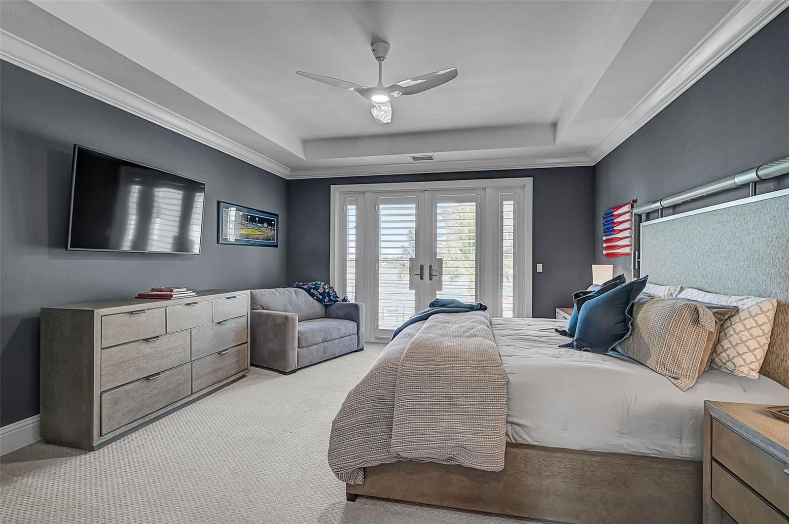 A4669993 Property Photo