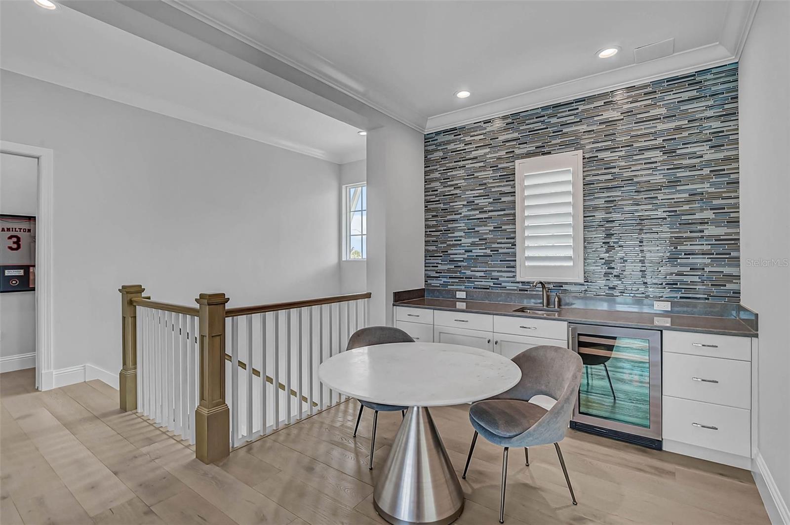 A4669993 Property Photo