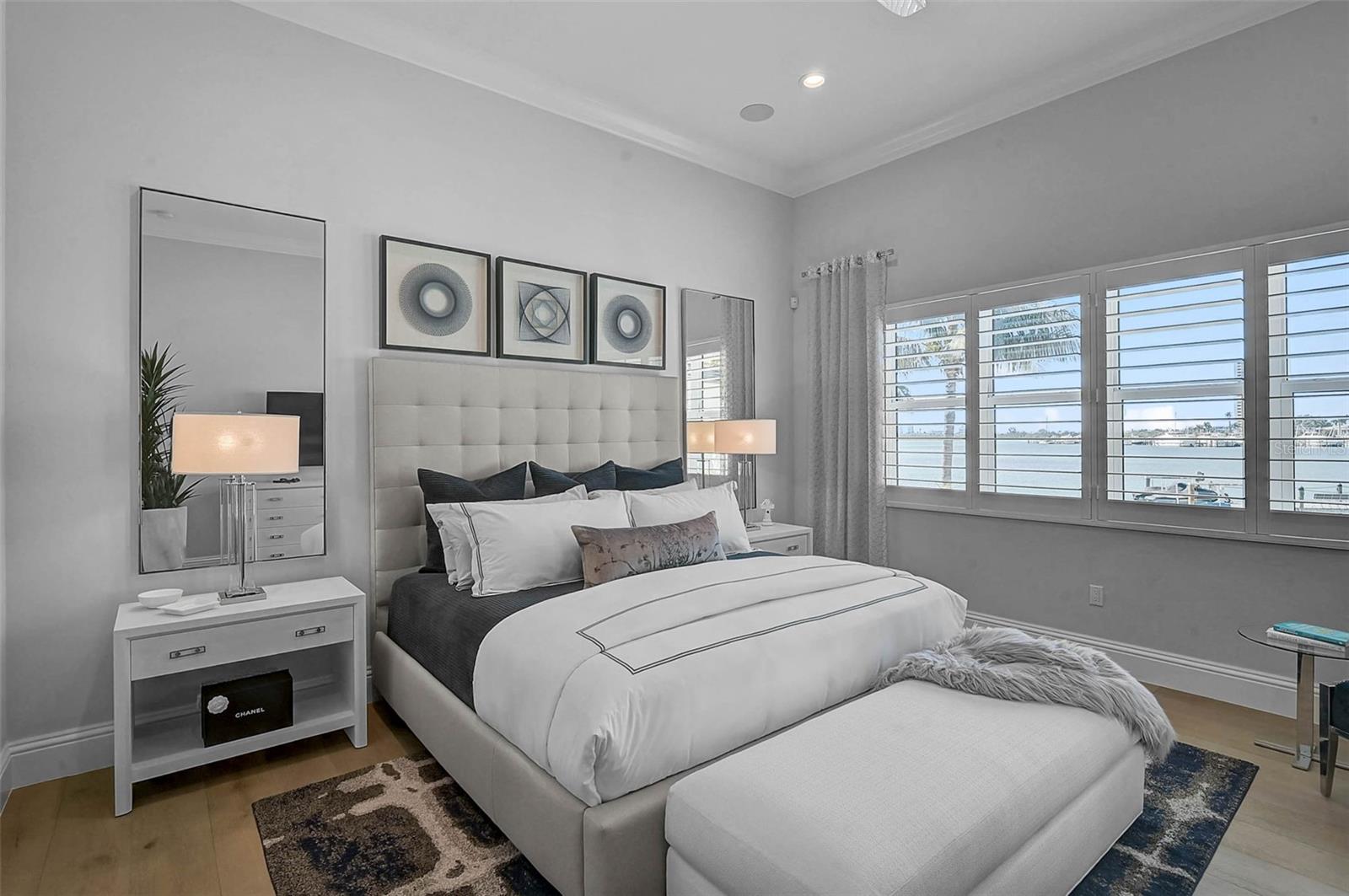 A4669993 Property Photo