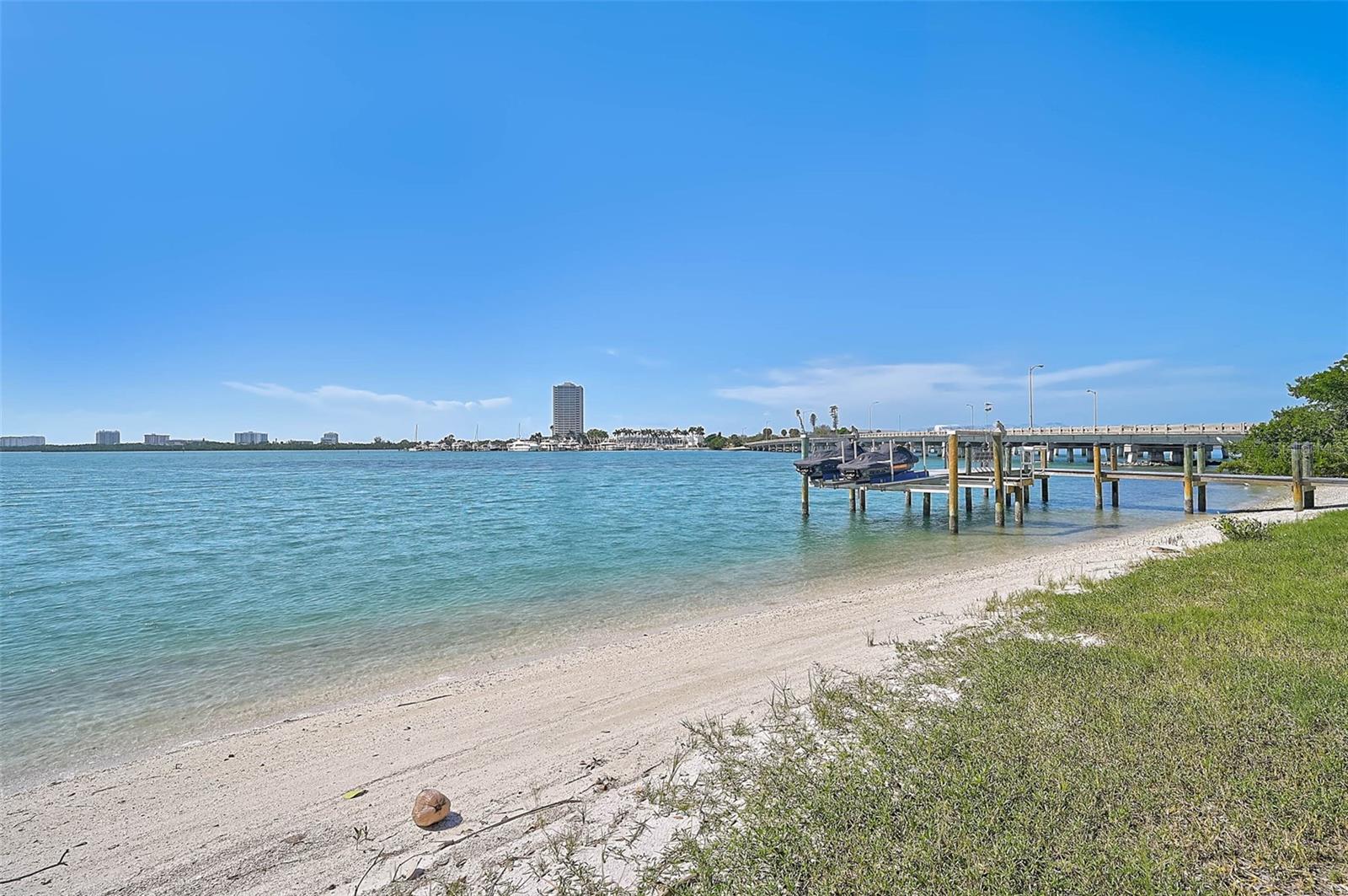 A4669993 Property Photo