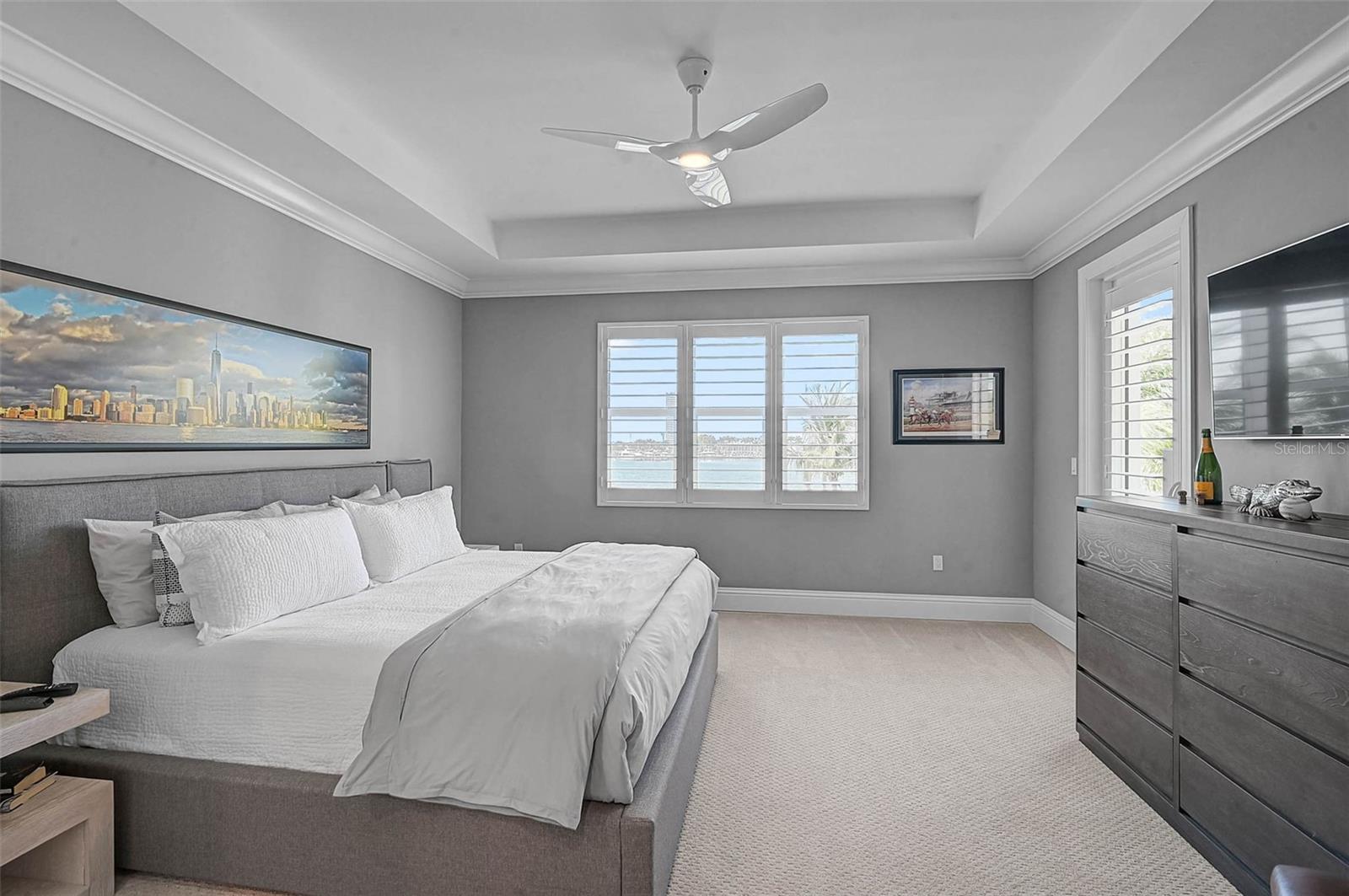 A4669993 Property Photo