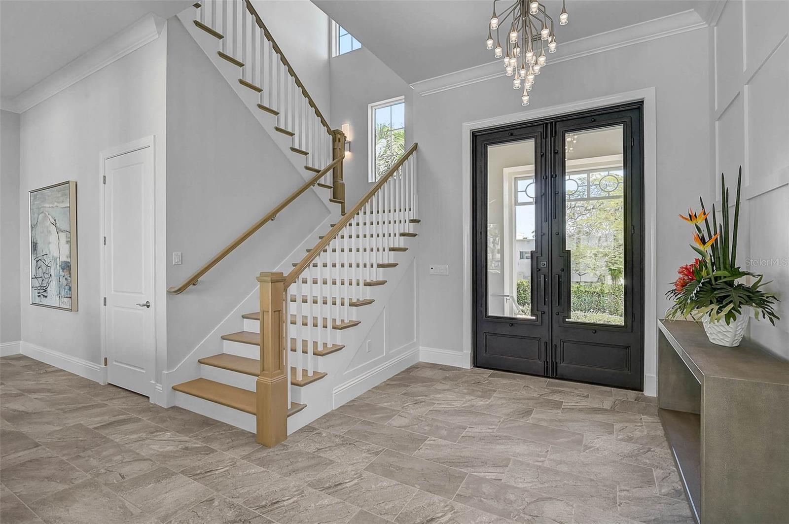 A4669993 Property Photo