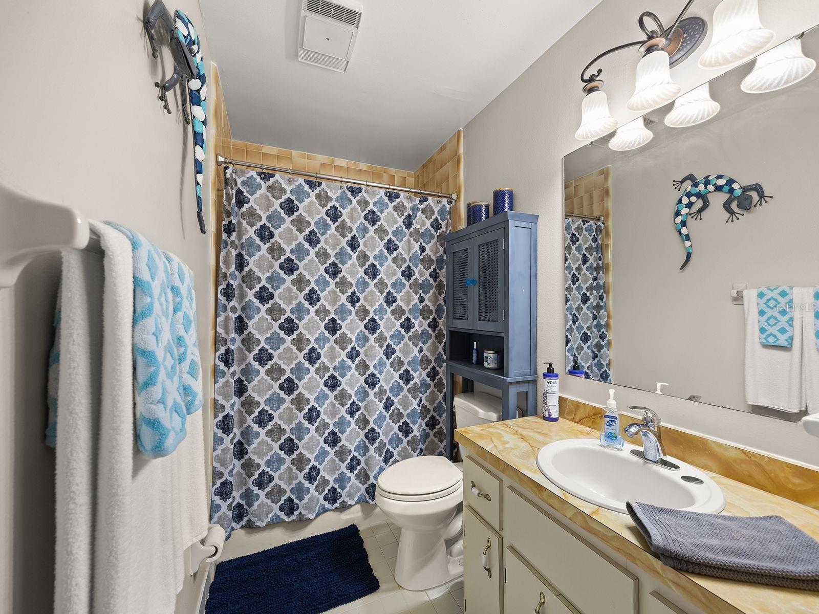 135 E CENTRAL AVE, HOWEY IN THE HILLS, FL, 34737