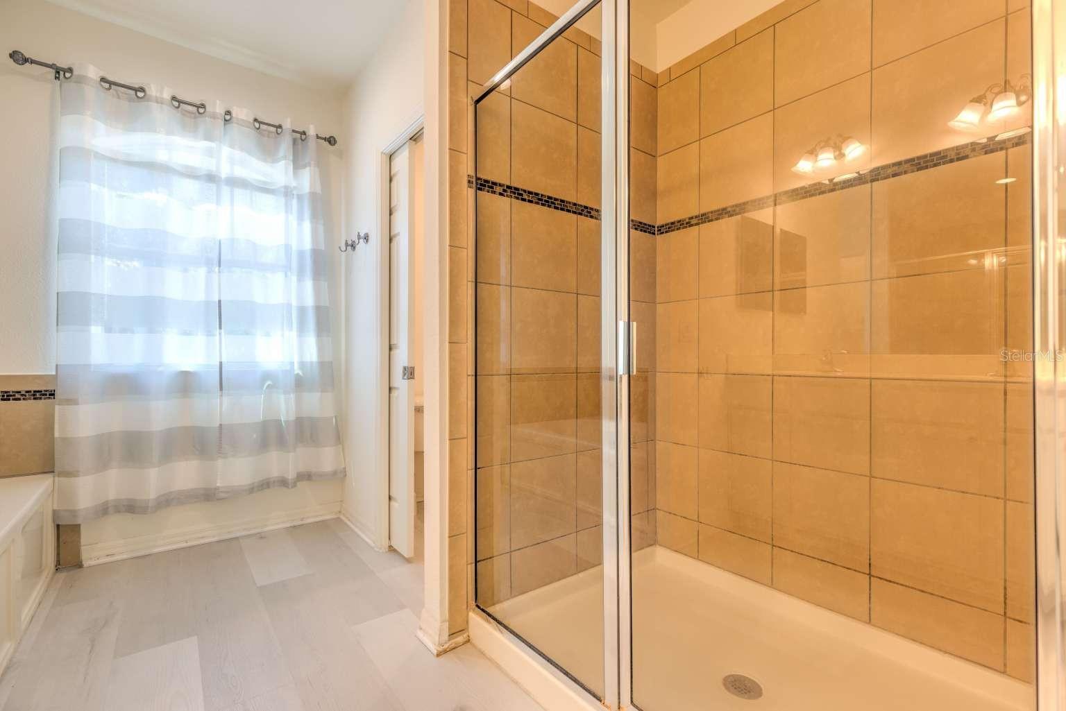 1218 HALAPA WAY, TRINITY, FL, 34655