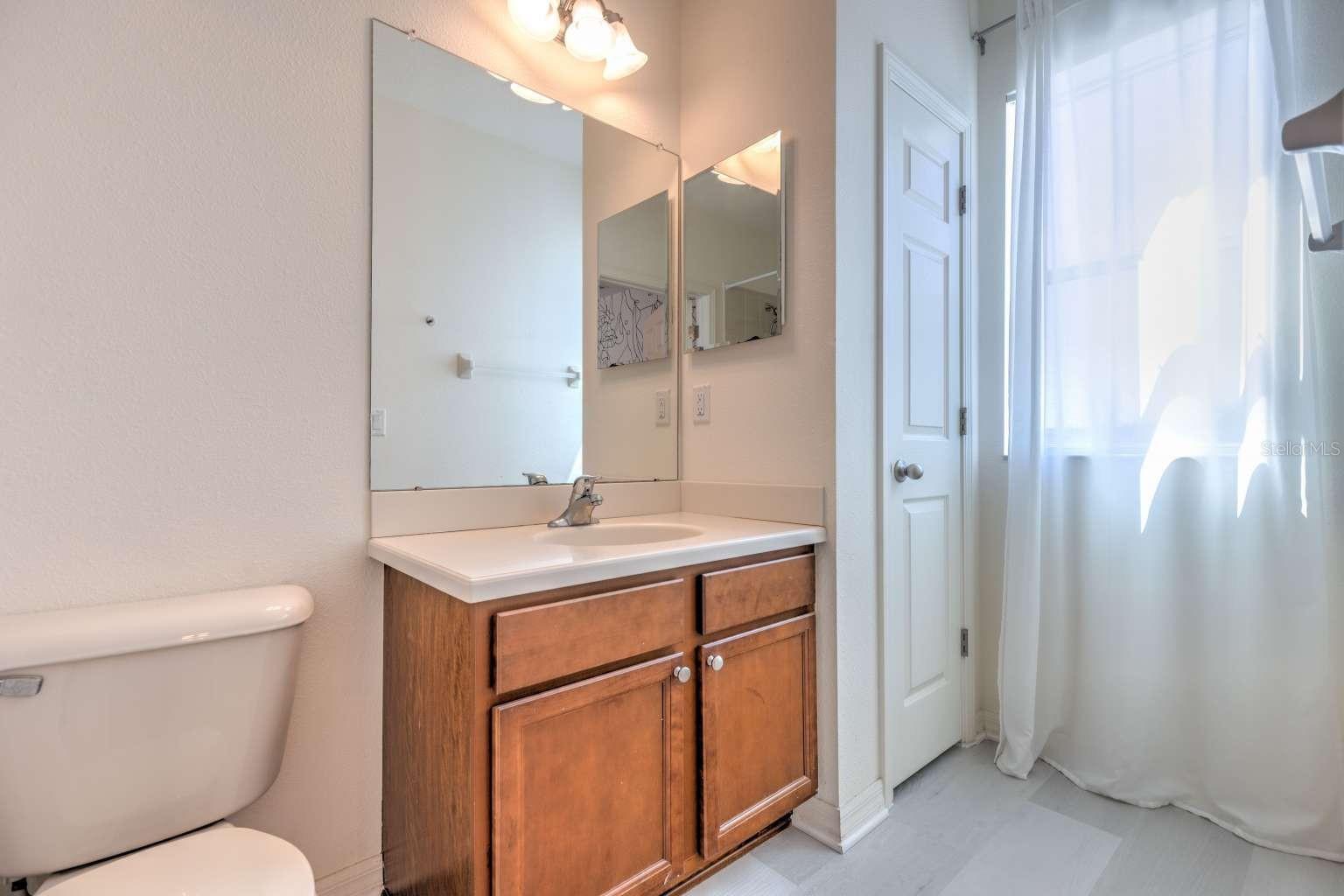 1218 HALAPA WAY, TRINITY, FL, 34655