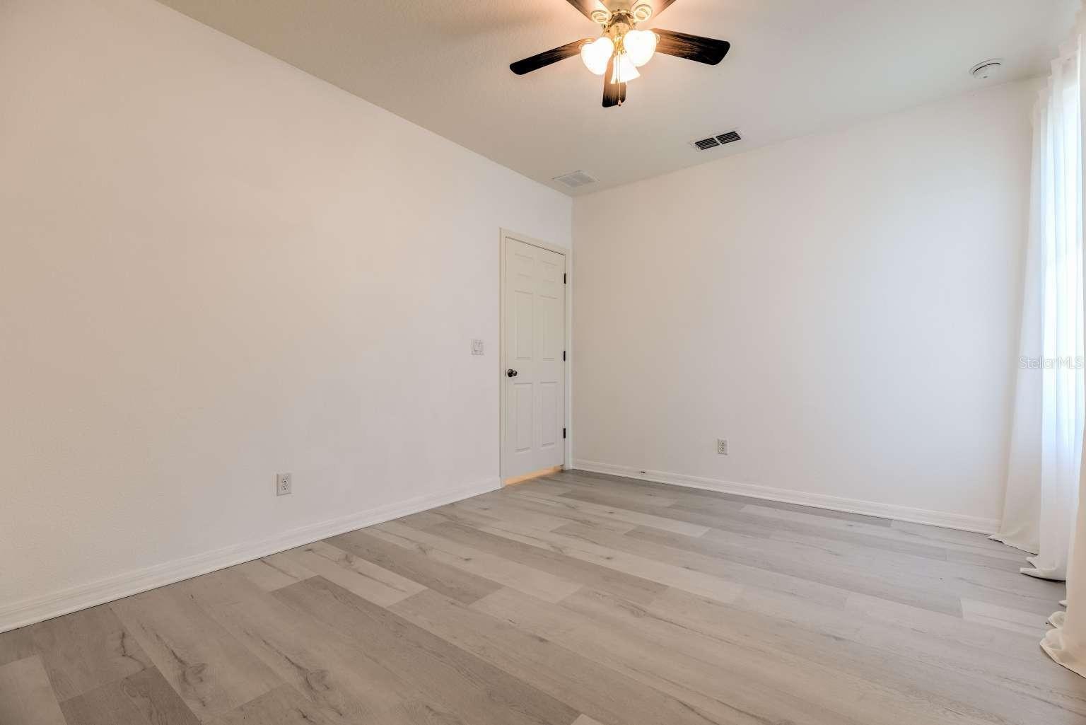 1218 HALAPA WAY, TRINITY, FL, 34655