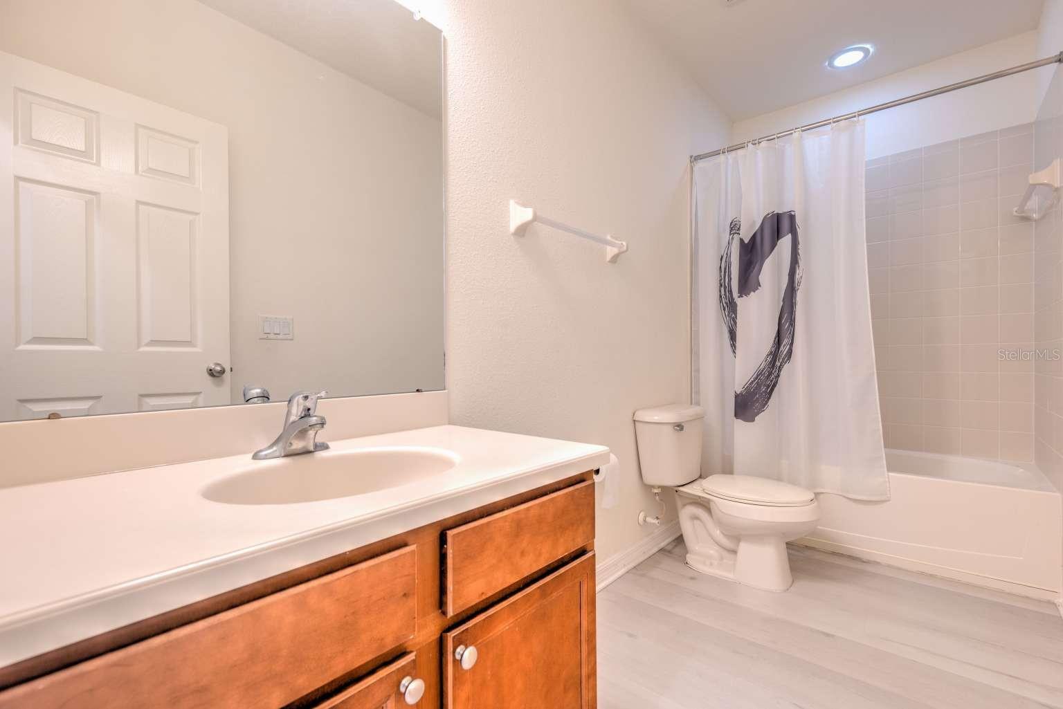 1218 HALAPA WAY, TRINITY, FL, 34655