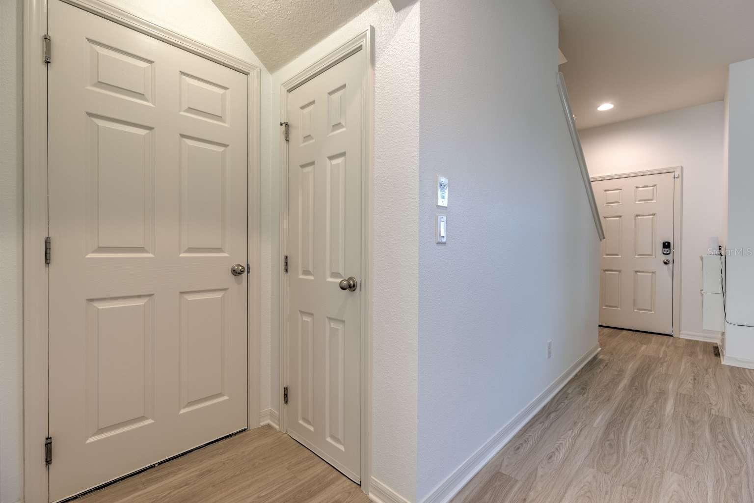 1218 HALAPA WAY, TRINITY, FL, 34655