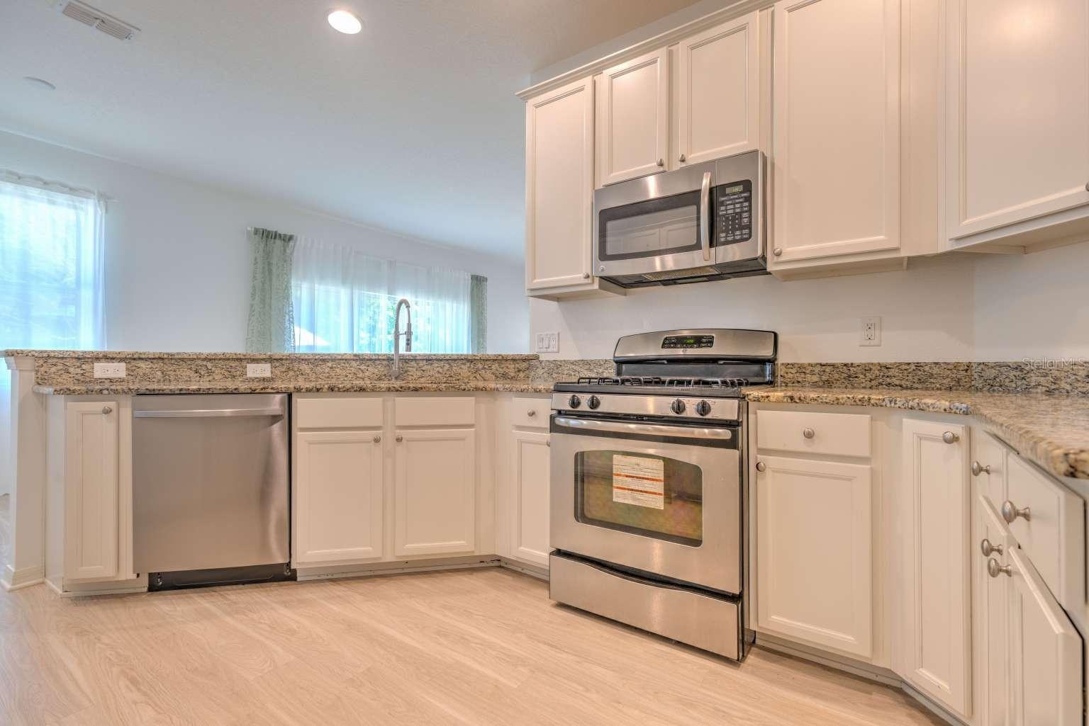 1218 HALAPA WAY, TRINITY, FL, 34655