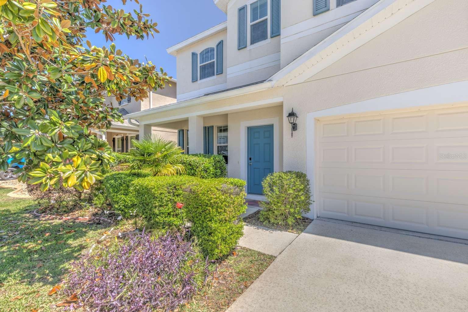 1218 HALAPA WAY, TRINITY, FL, 34655