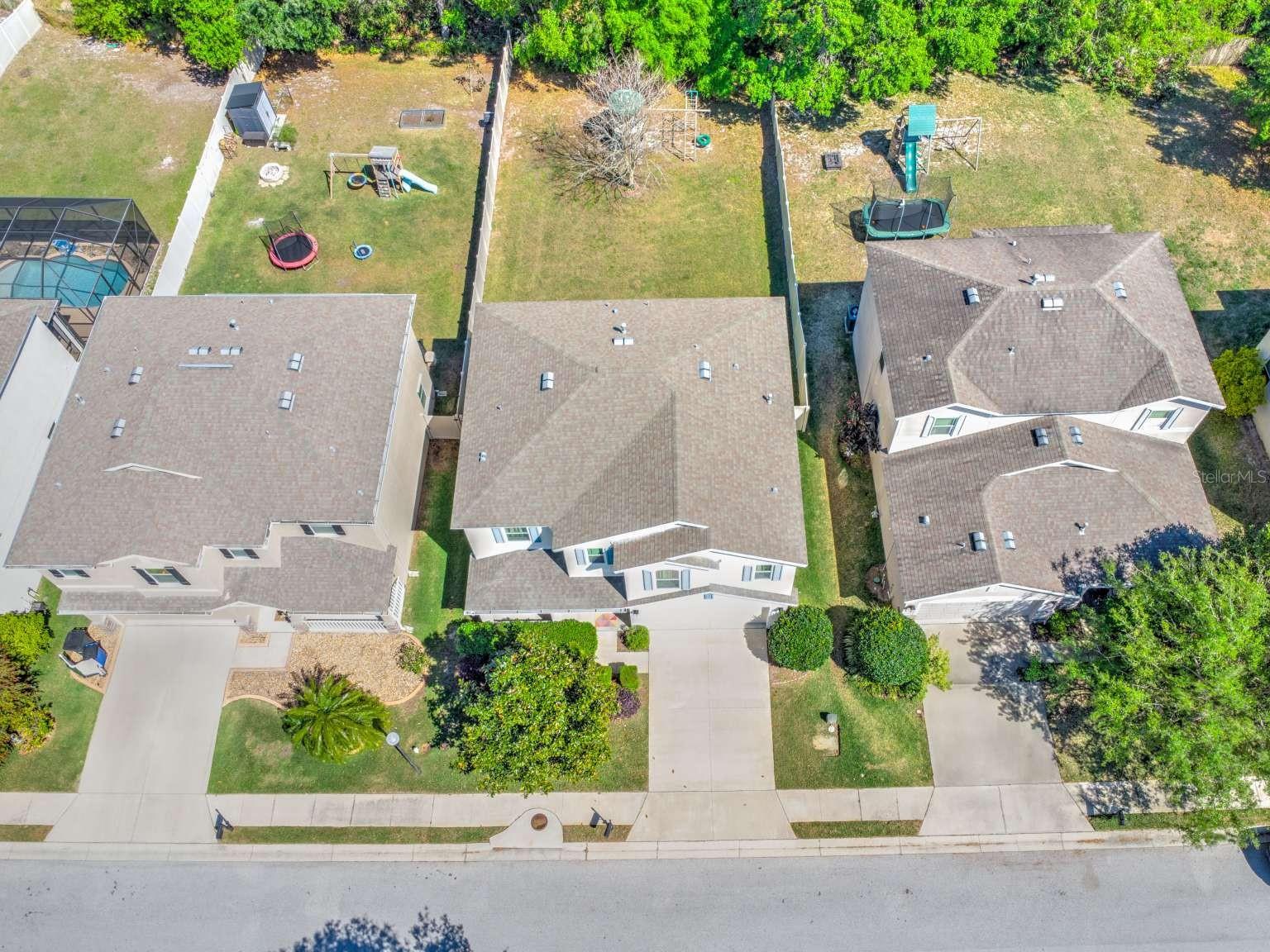 1218 HALAPA WAY, TRINITY, FL, 34655