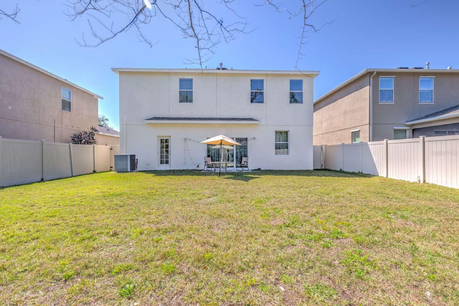 1218 HALAPA WAY, TRINITY, FL, 34655