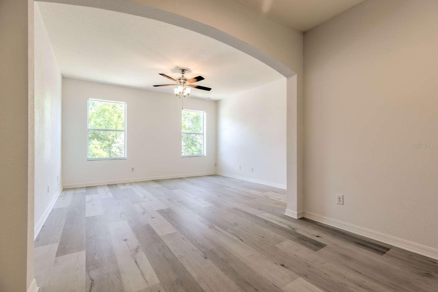 1218 HALAPA WAY, TRINITY, FL, 34655