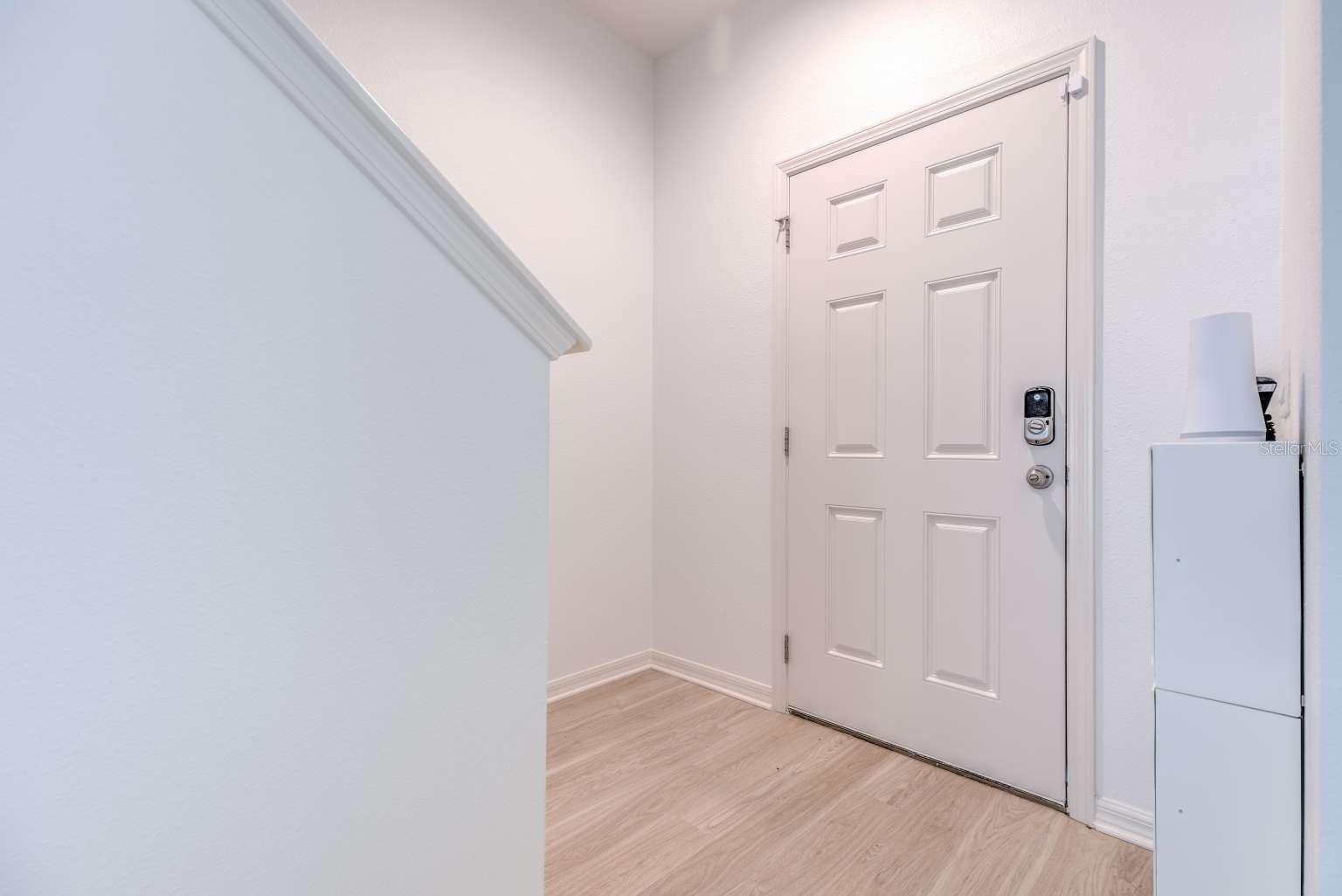 1218 HALAPA WAY, TRINITY, FL, 34655