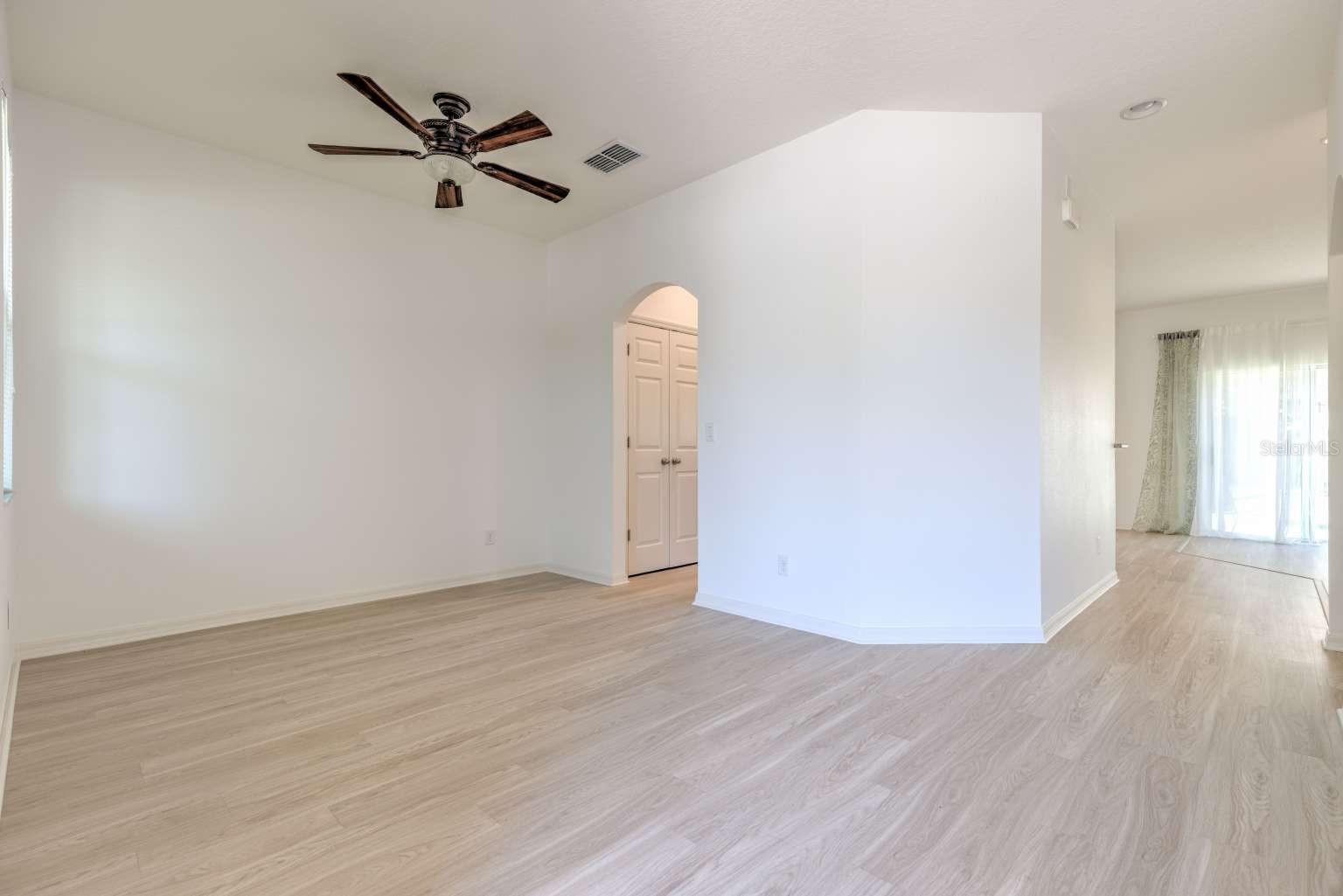 1218 HALAPA WAY, TRINITY, FL, 34655